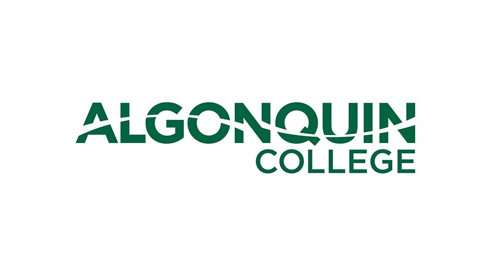 Algonquin College - School of Hospitality &amp; Tourism