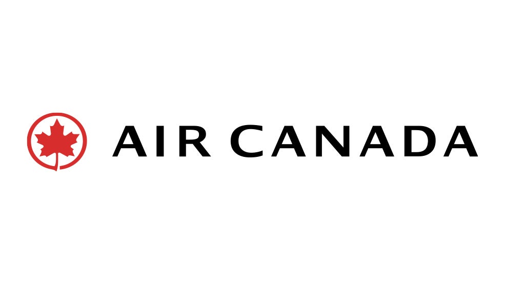 Air Canada