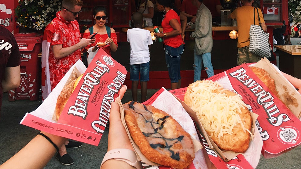 BeaverTails