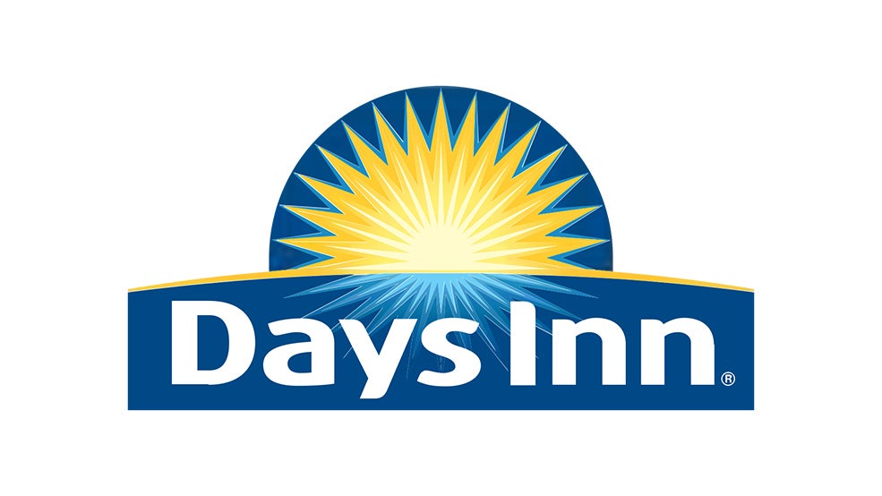 Days Inn