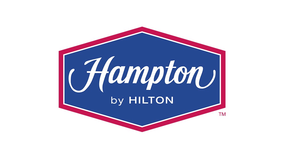 Hampton Inn Ottawa by Hilton