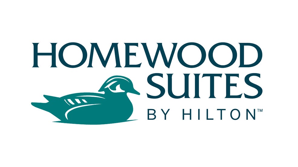 Homewood Suites by Hilton Ottawa Airport