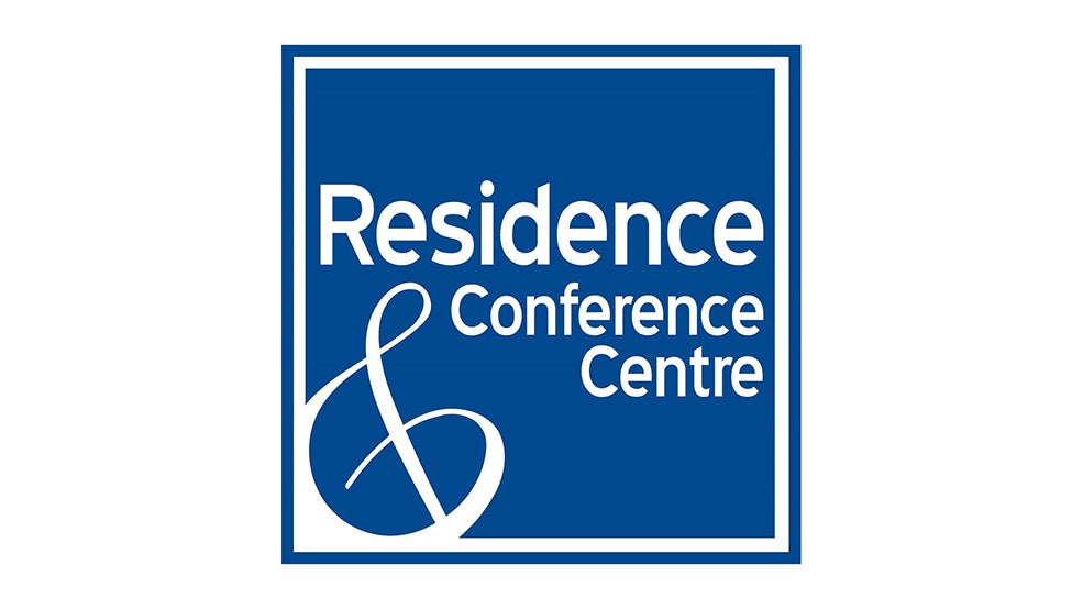 Residence &amp; Conference Centre – Ottawa West