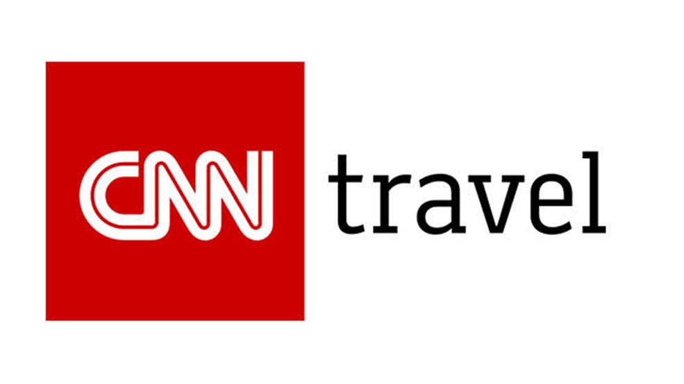 CNN Travel