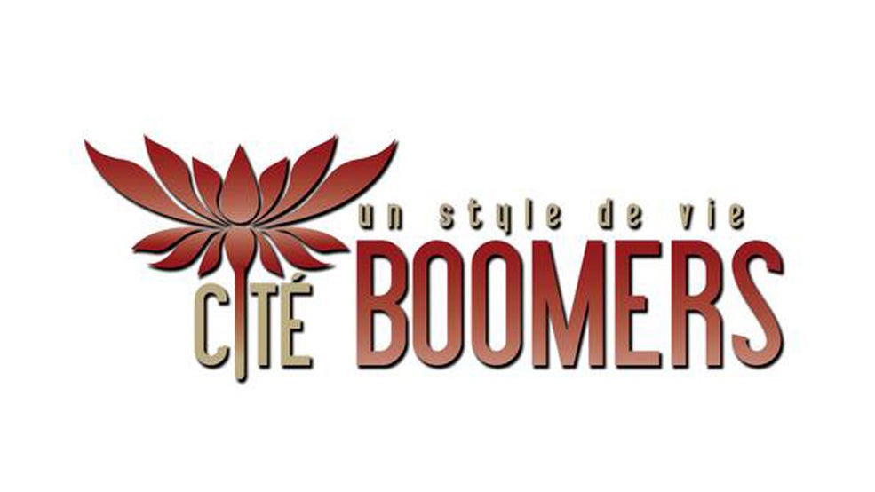 Cité Boomers