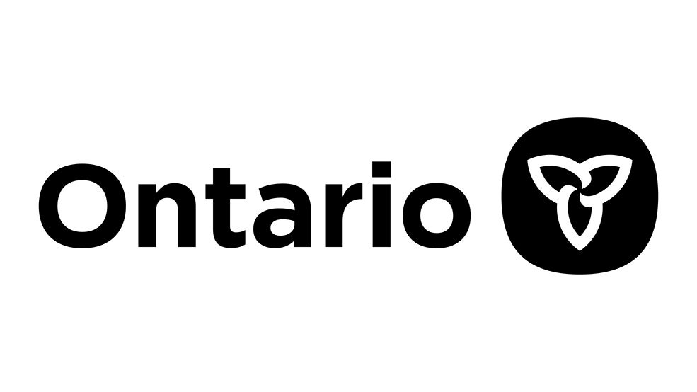 Government of Ontario