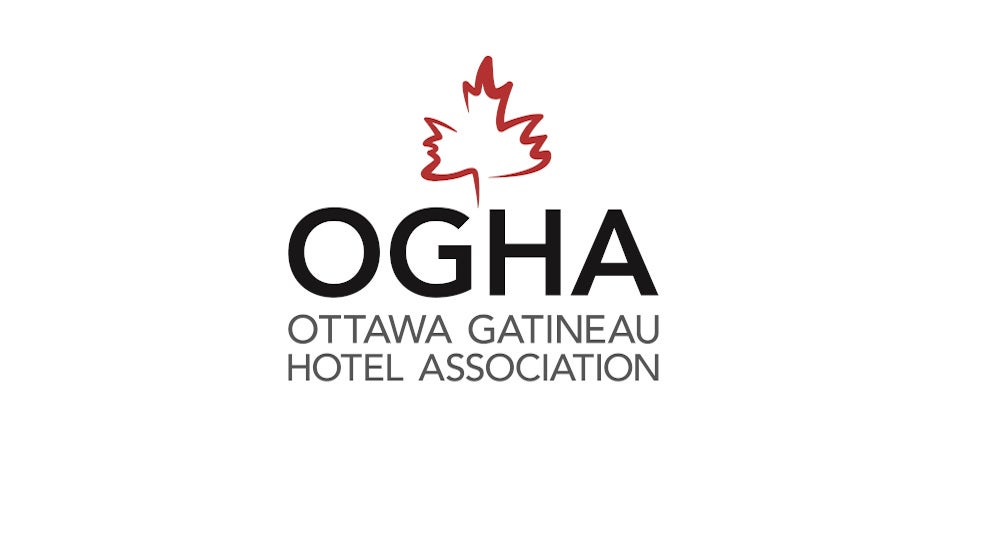 OGHA