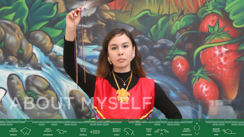 Indigenous Tourism Entrepreneurship Training