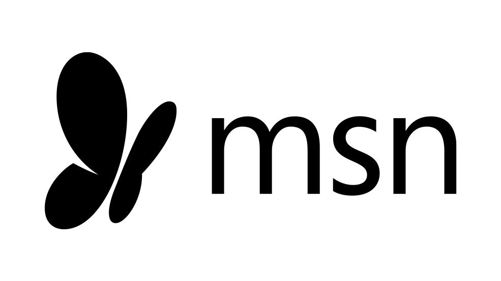 MSN
