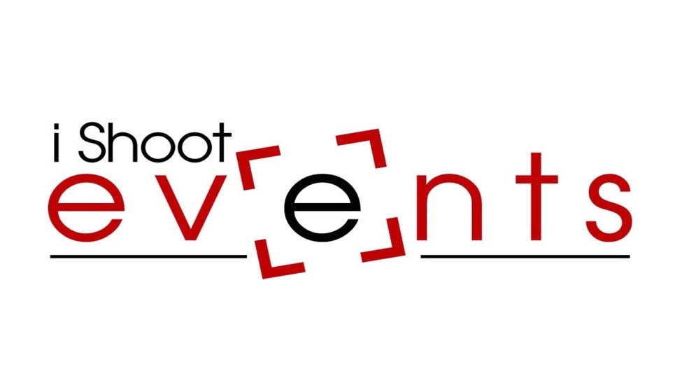 iShootEvents