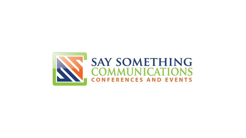Say Something Communications Inc.