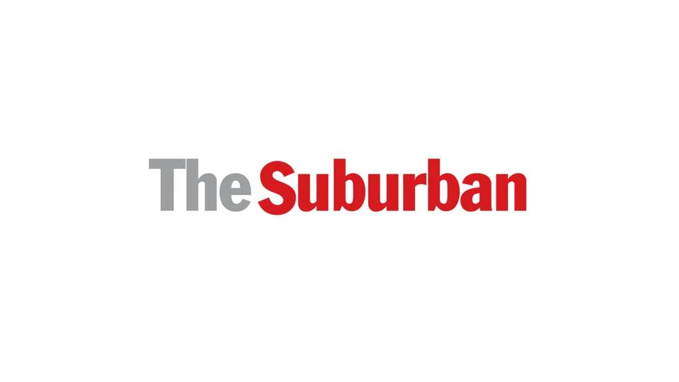 The Suburban