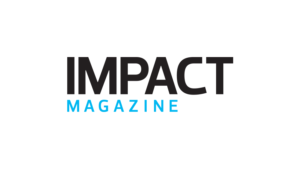 IMPACT Magazine