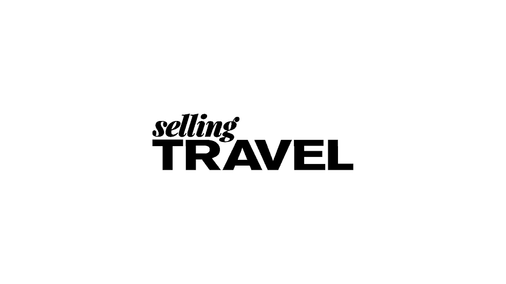 Selling Travel