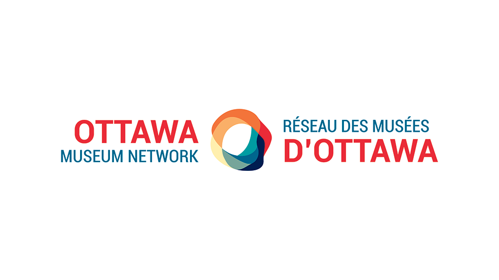 Ottawa Museum Network