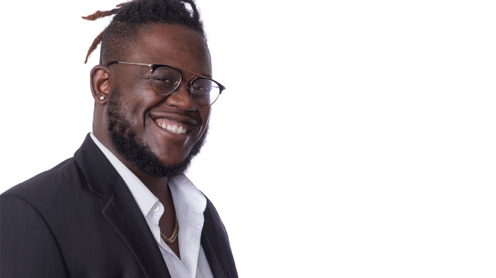 Vladimir Jean-Gilles