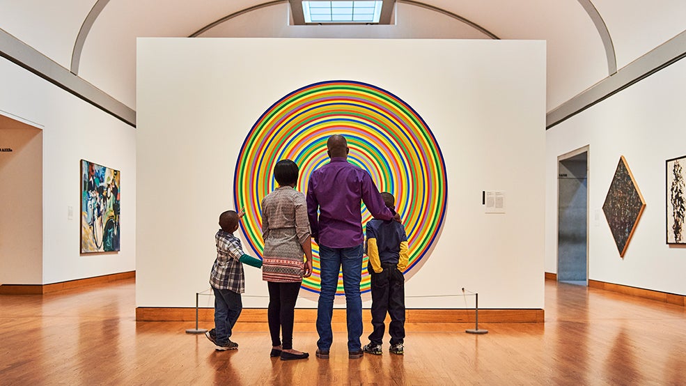 National Gallery of Canada