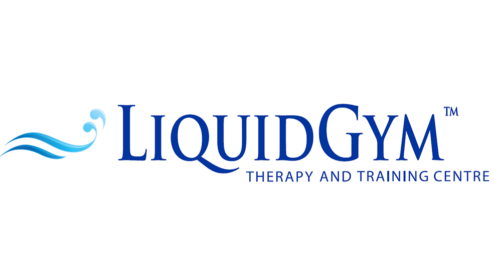 Liquid Gym Therapy and Training Centre