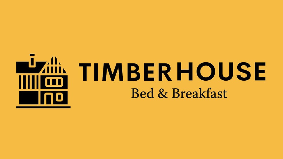 Timber House Bed and Breakfast
