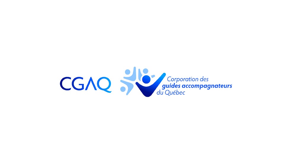 Corporation des guides accompagnateurs du Québec (CGAQ)