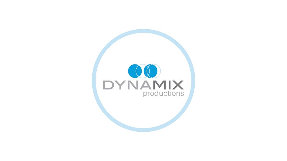 Dynamix Productions