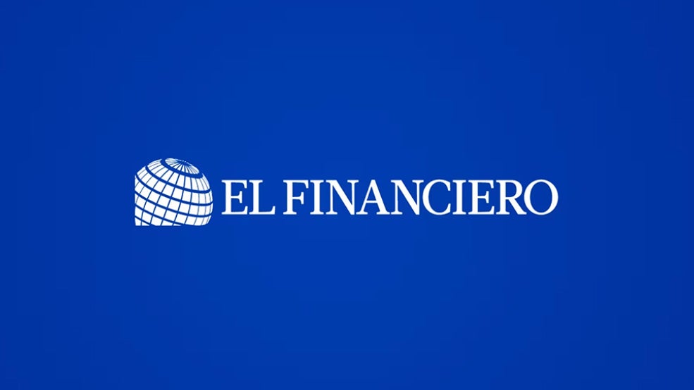 El Financiero