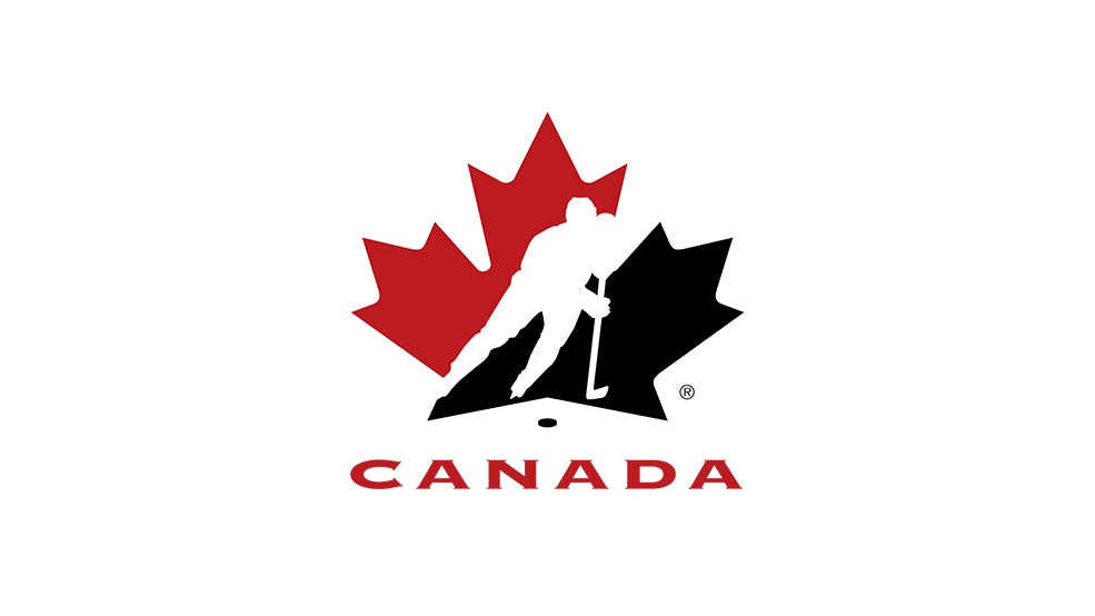 Hockey Canada