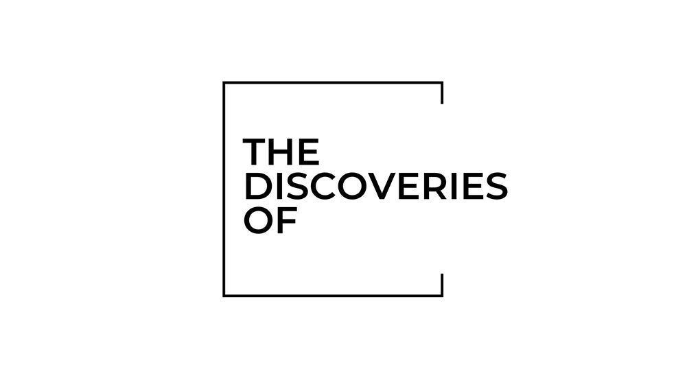 The Discoveries Of Travel Blog