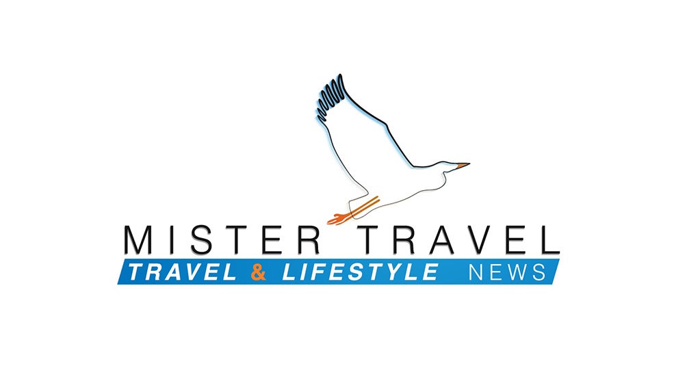 Mister Travel News