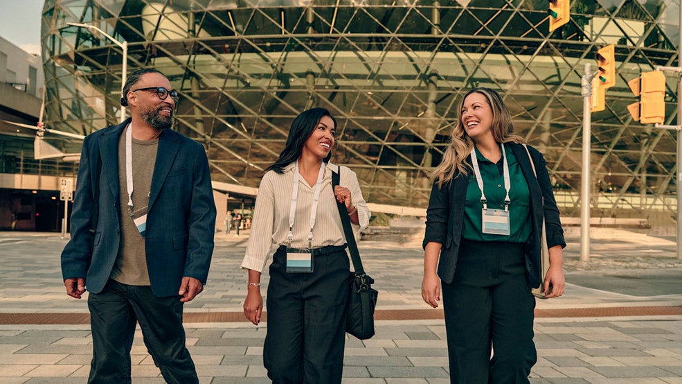 Rogers Centre Ottawa