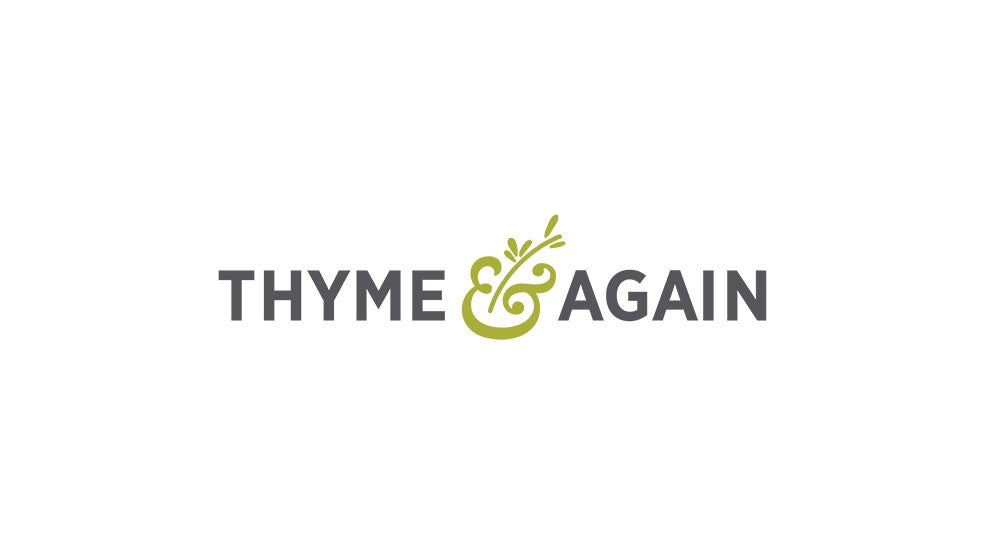 Thyme and Again Creative Catering and Take Home Food Shop Inc