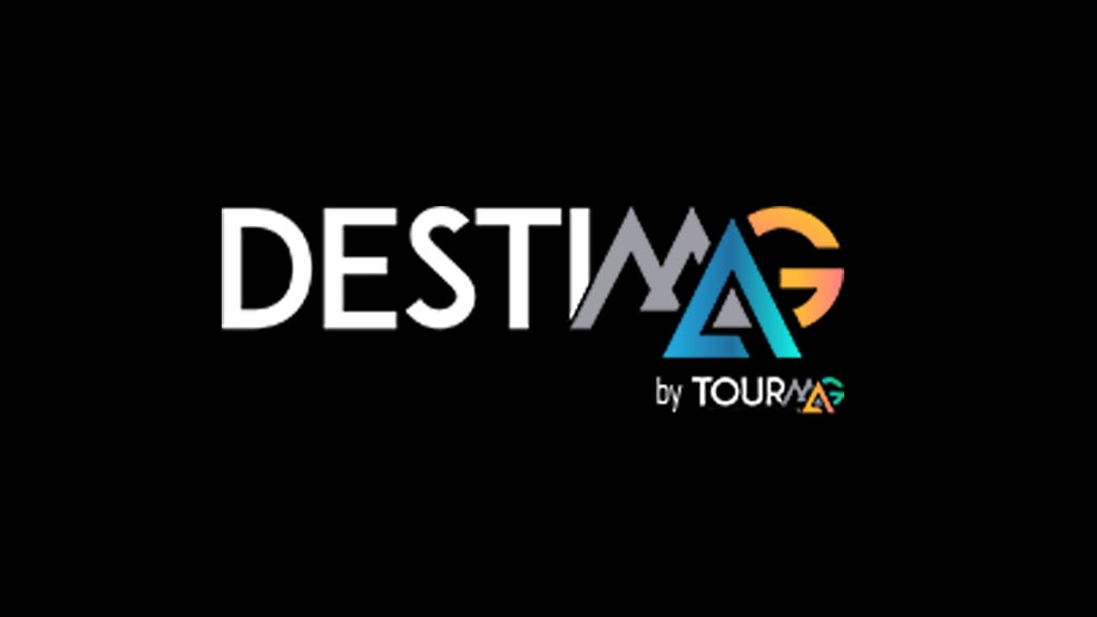 DestiMag