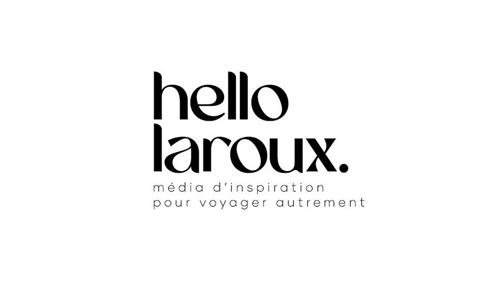hello laroux