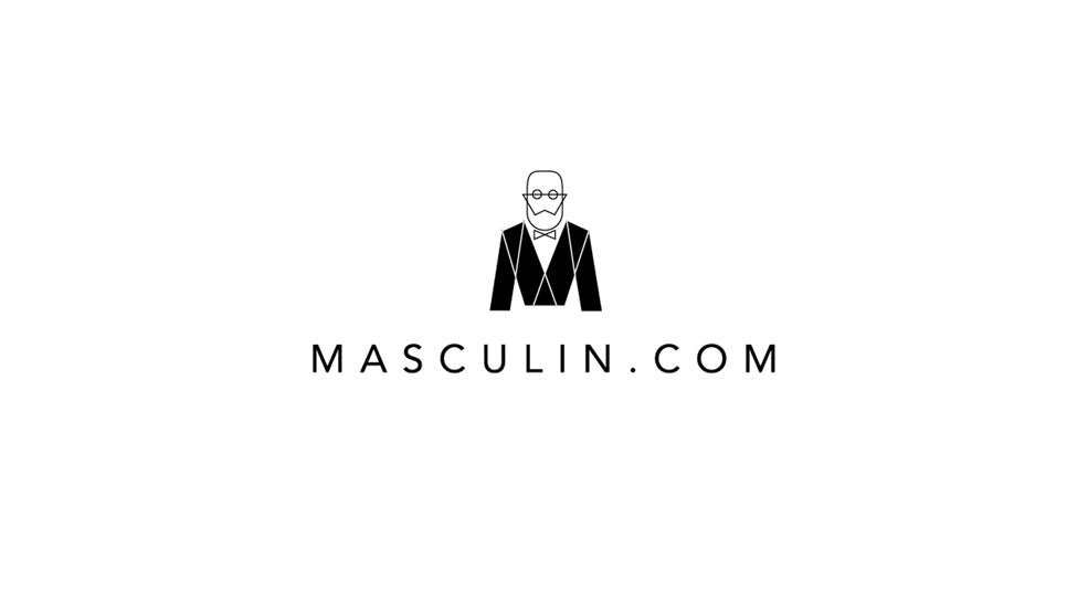 masculin.com