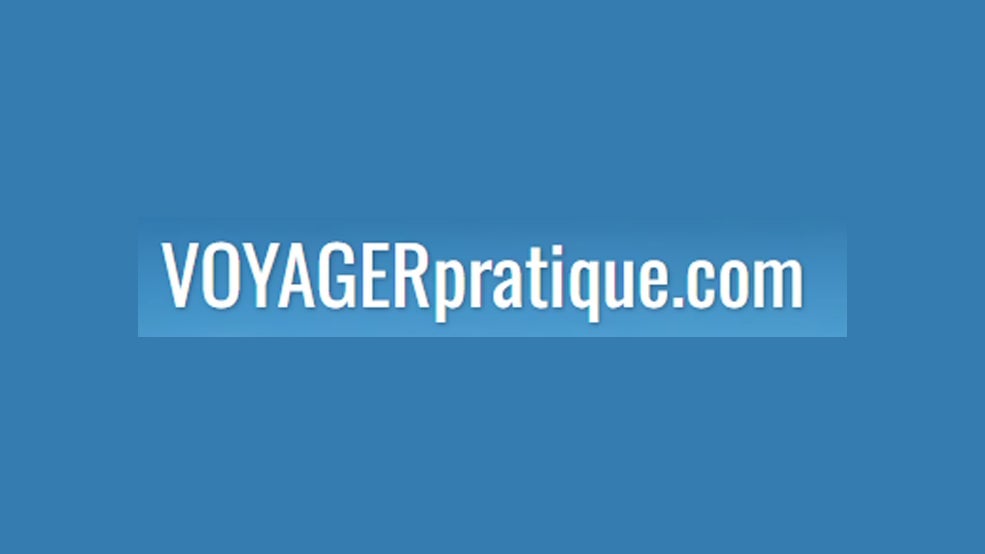 voyagerpratique.com