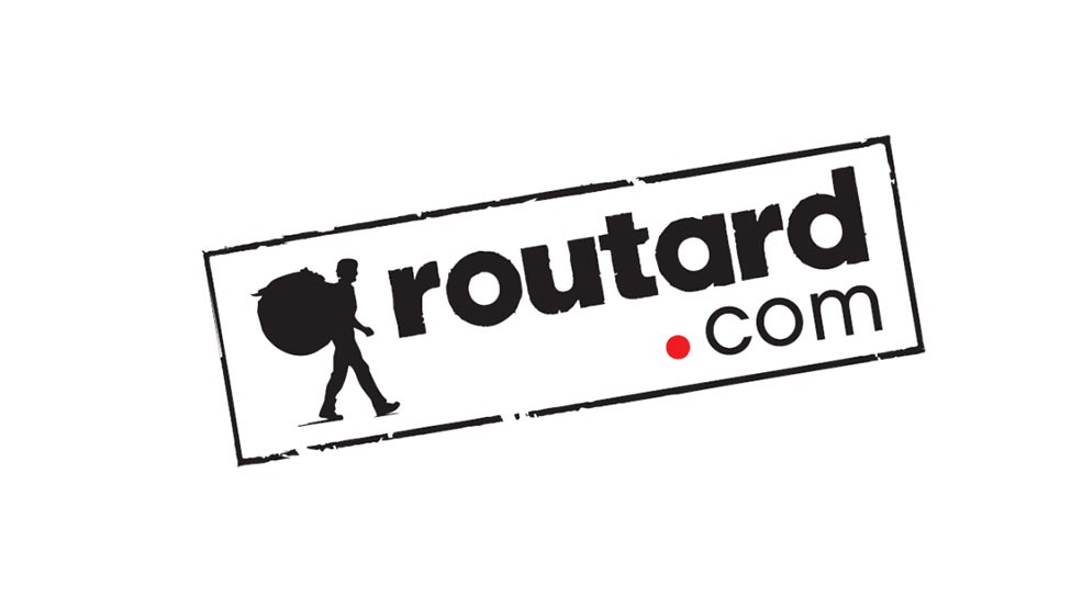 routard.com