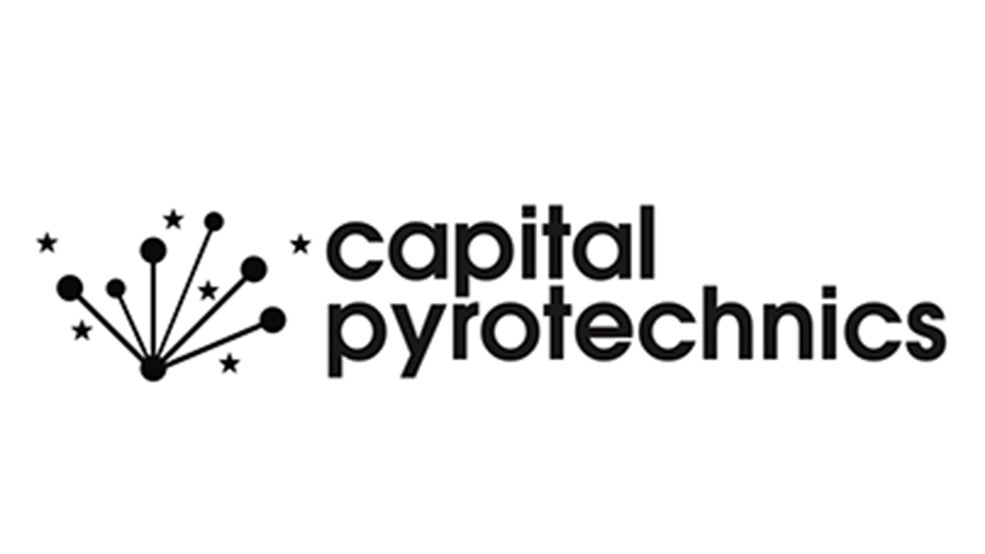 Capital Pyrotechnics