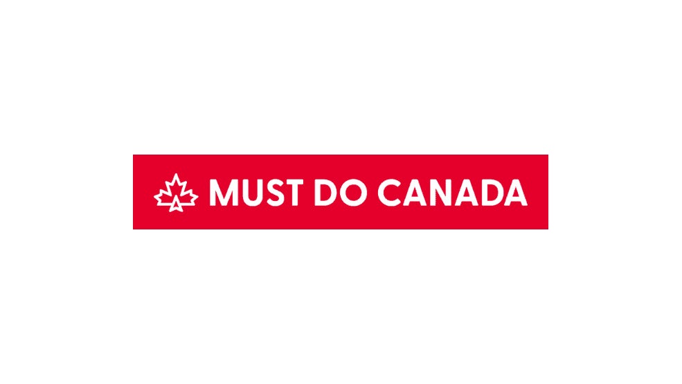 Must Do Canada