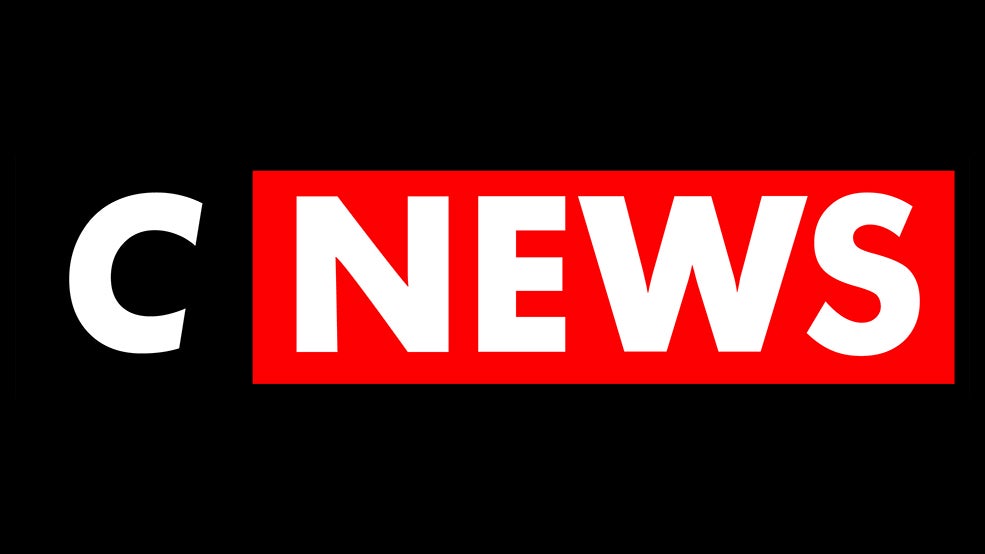 CNews