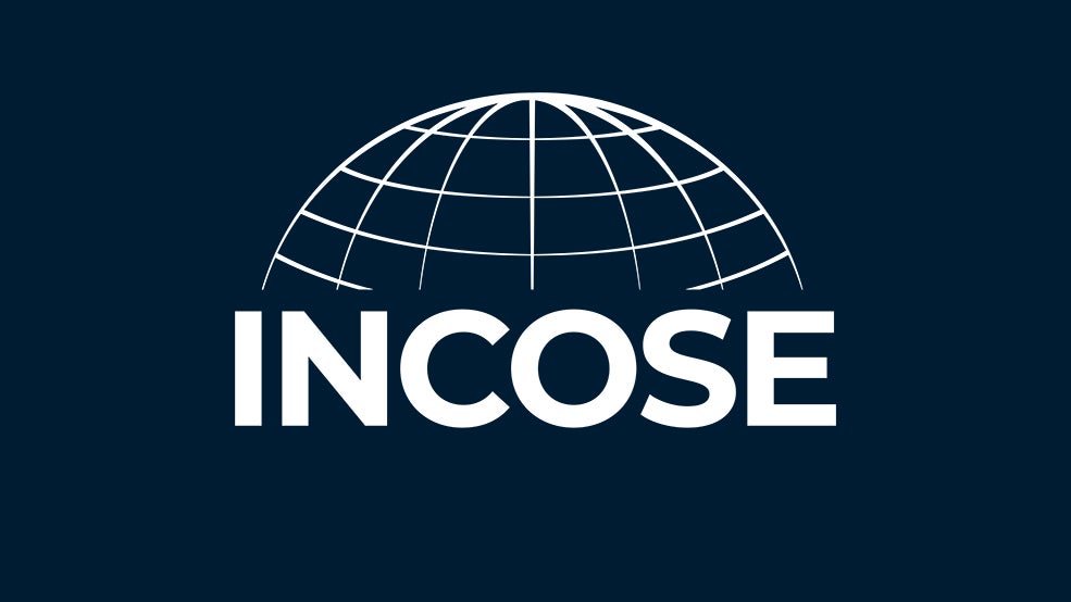 INCOSE