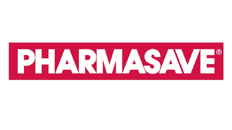 Pharmasave