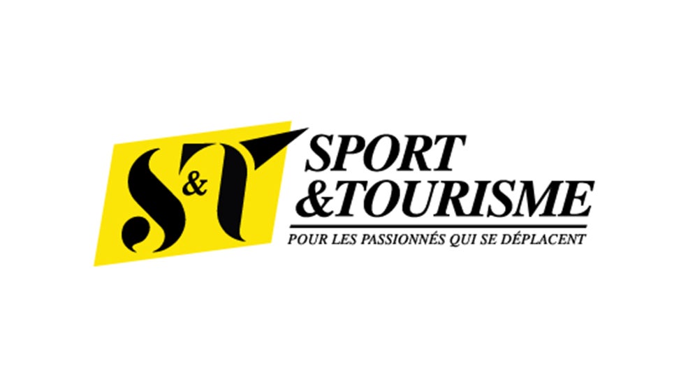 Sport et Tourisme