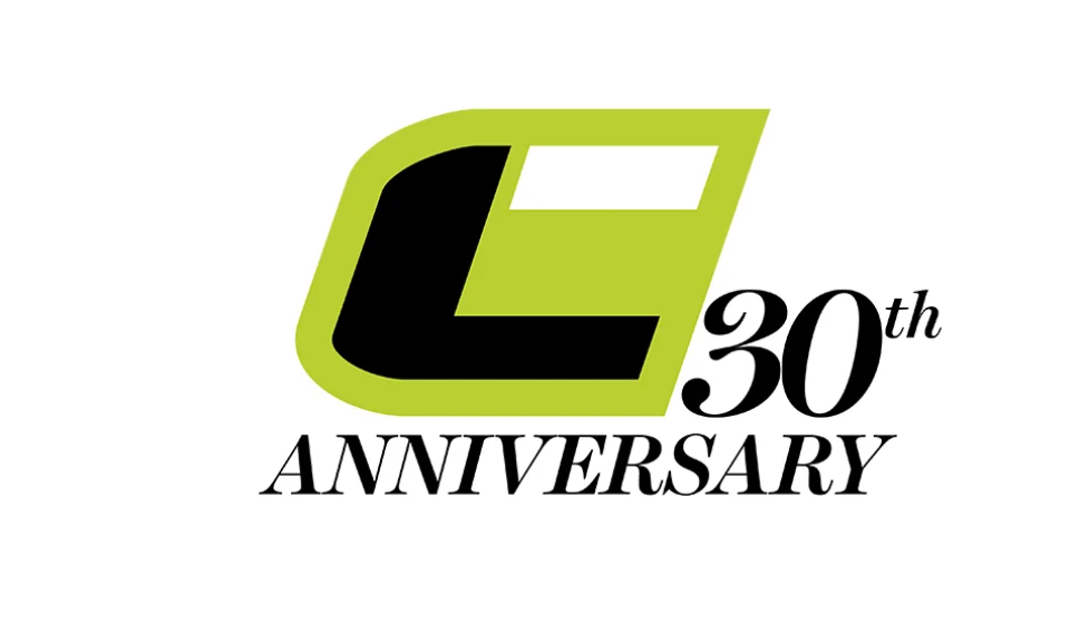 Commando Paintball Action Centre