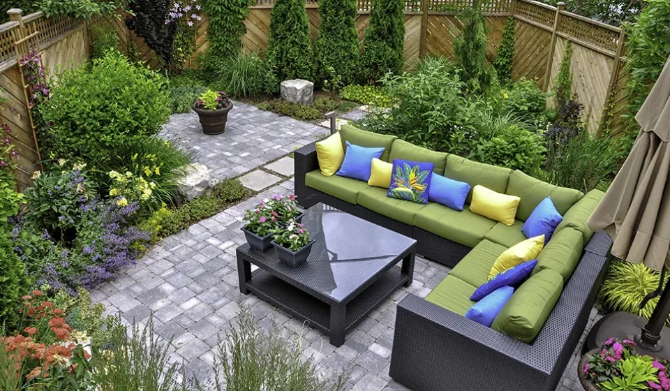 Ottawa Cottage Life & Backyard Show