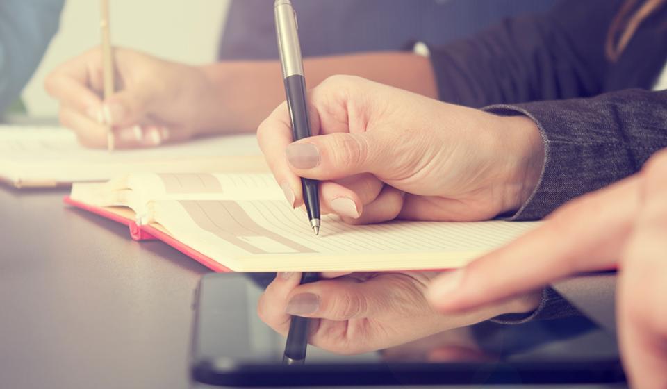 Professional Services