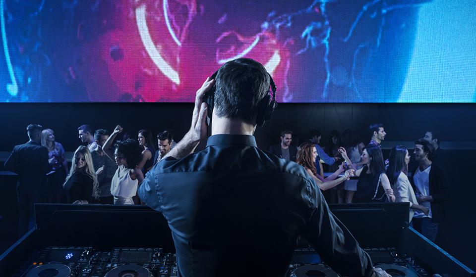 Casino du Lac Leamy Club Aléa