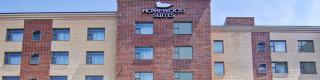 Homewood Suites by Hilton Ottawa Kanata