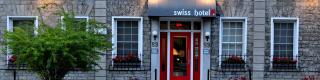 Swiss Hotel