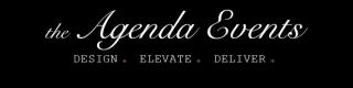 The Agenda Events