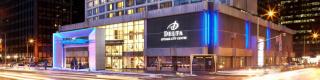 Delta Hotels by Marriott Ottawa City Centre